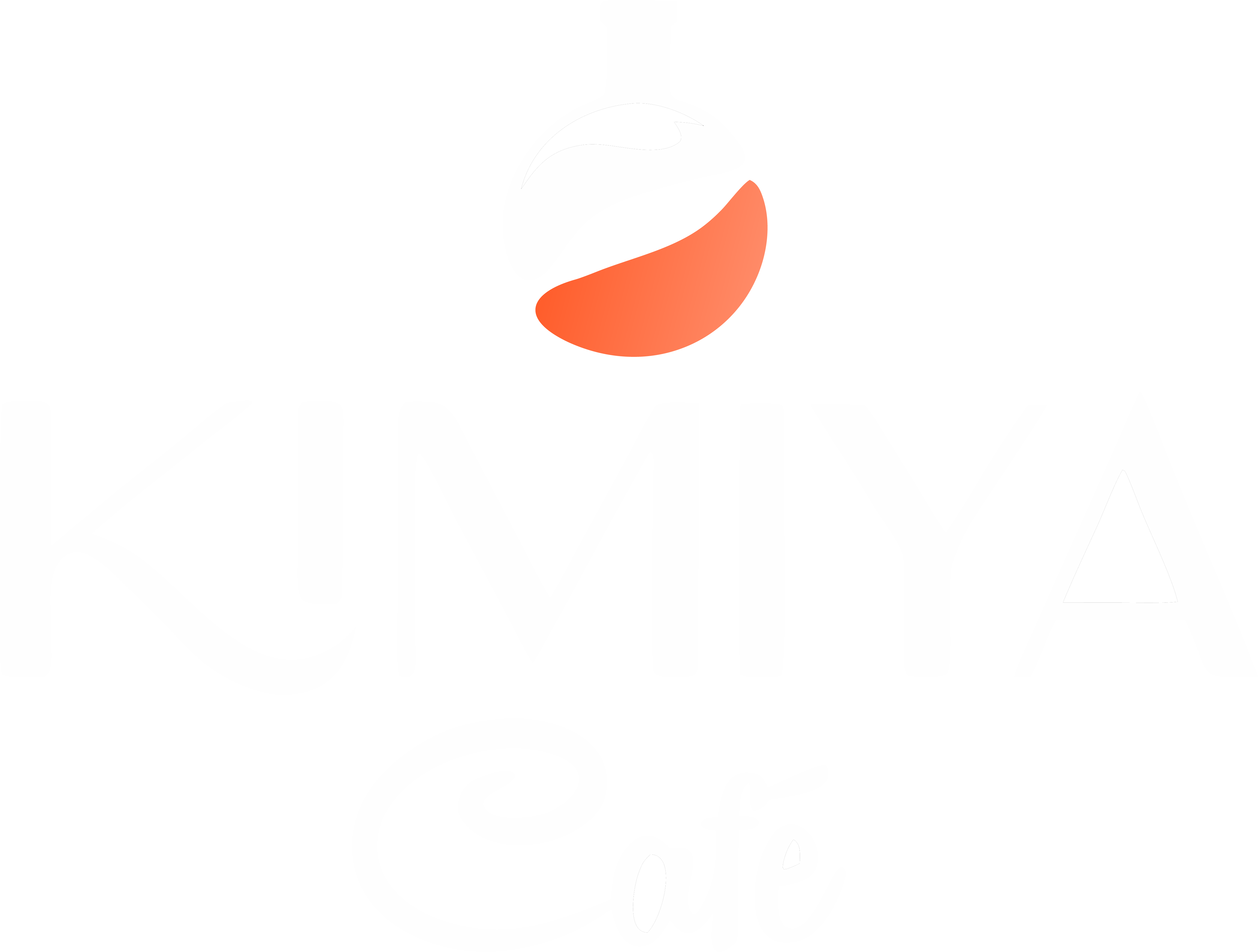 Kimiya Café